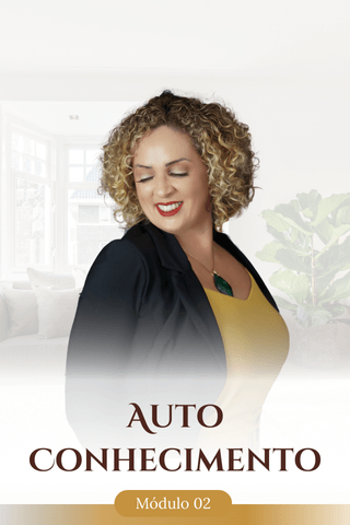 Antes de transformar sua casa, descubra o que faz sentido para você. Um convite para reconhecer seus desejos, necessidades e hábitos, criando uma conexão mais consciente entre sua vida e os ambientes.