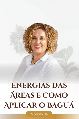 Descubra o que é o baguá, conheça as áreas energéticas da casa e aprenda a aplicá-lo corretamente na planta baixa, identificando cada setor e suas possibilidades de harmonização.