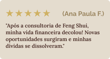 dep-ana